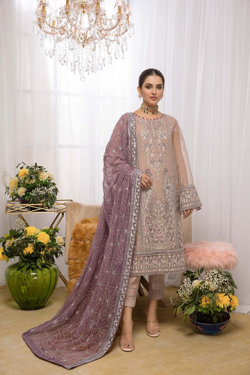 Adan Libas Precise Ethena Exclusive Pret 2021